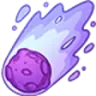 purpleshit Discord Emoji