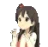 :CC_Y_Salut: CC_Y_Salut