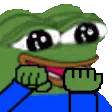CC_Pepe_Fuck