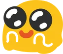 :CC_Y_Wowww: CC_Y_Wowww