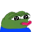CC_Pepe_Tonge