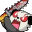 CC_Panda_Killer