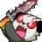:CC_Panda_Killer: CC_Panda_Killer