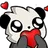 :CC_Pandalove: CC_Pandalove