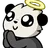 :CC_Pandaange: CC_Pandaange