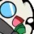 :CC_Panda_riche: CC_Panda_riche