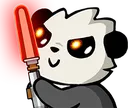 CC_Pandasith