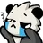 :CC_Pandacry: CC_Pandacry