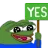 :CC_Pepe_yes: CC_Pepe_yes