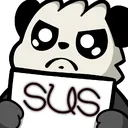 CC_Panda_sus