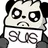 :CC_Panda_sus: CC_Panda_sus