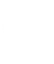 QDF
