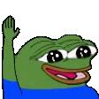 CC_Pepe_Hey