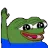 :CC_Pepe_Hey: CC_Pepe_Hey