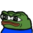CC_Pepe_Leave