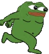 CC_Pepe_Run