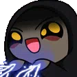 CC_PandaPalpatine