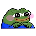 CC_Pepe_shy