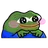 :CC_Pepe_shy: CC_Pepe_shy