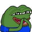 CC_Pepe_rigole