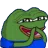 :CC_Pepe_rigole: CC_Pepe_rigole