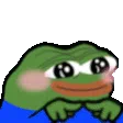 CC_Pepe_shy2