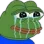 :CC_Pepe_pleure: CC_Pepe_pleure