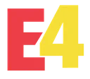 e4