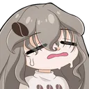 mayaelfMelting