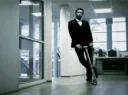 SCOOTSCOOT