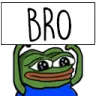 1201538416274313226