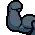 chuckflex