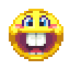 wbstupid Discord emoji