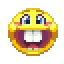 wbstupid