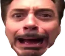 Tony_scream