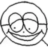 yea