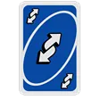 nou