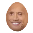 eggrock