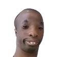 wat