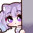 LidaPeek