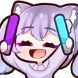LidaLight