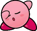KIRBYdab