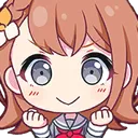 minori_fight minori_fight
