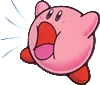 Tt Kirby Discord Emoji