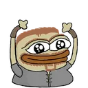 herohappy herohappy