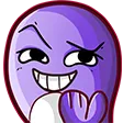 lbwCheeky