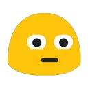 bb_eyeroll