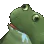 ALG_StabFrog