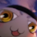 the_dubious_creature