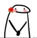 cutewaiting